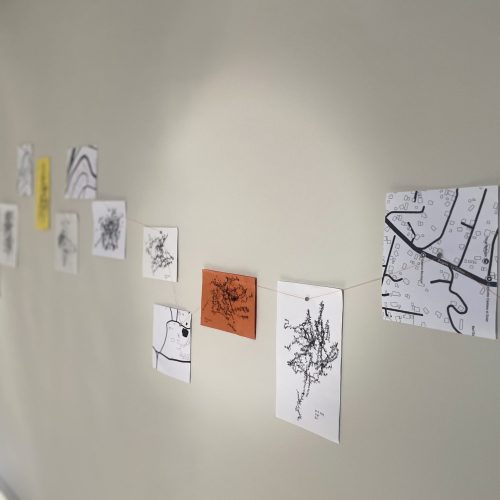 Lina Maria Leon Guerrero Muestra 7