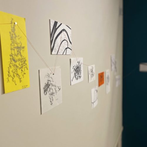 Lina Maria Leon Guerrero Muestra 8