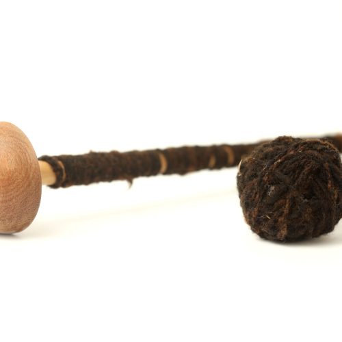 Luis Eduardo Vargas Alba 10