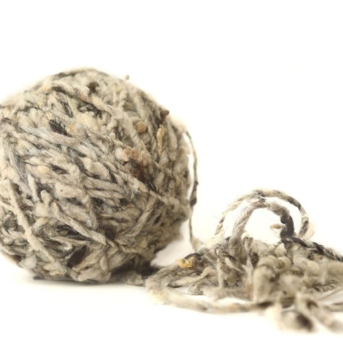 Luis Eduardo Vargas Alba 12