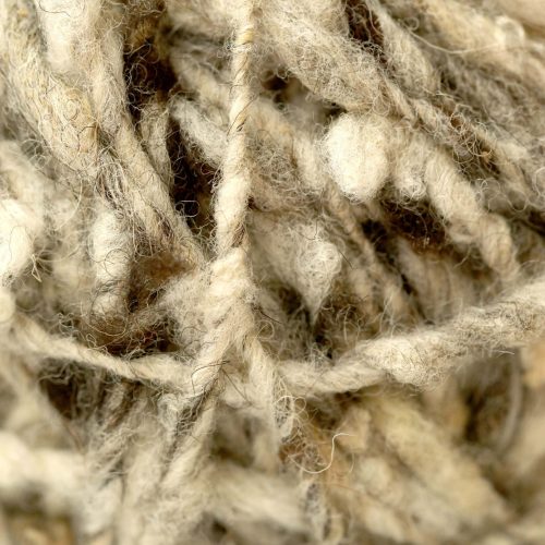 Luis Eduardo Vargas Alba 13