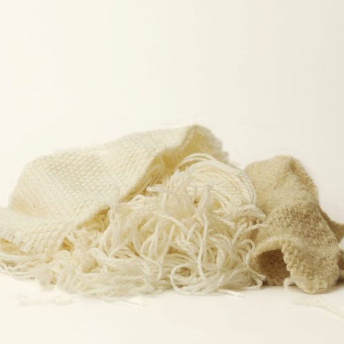 Luis Eduardo Vargas Alba 15