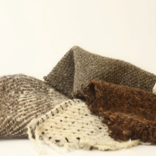 Luis Eduardo Vargas Alba 17