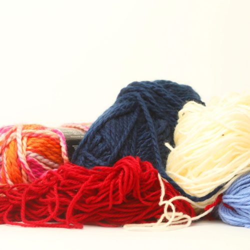 Luis Eduardo Vargas Alba 18