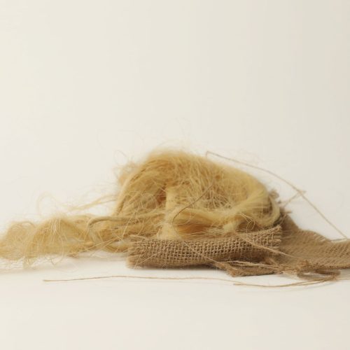 Luis Eduardo Vargas Alba 7