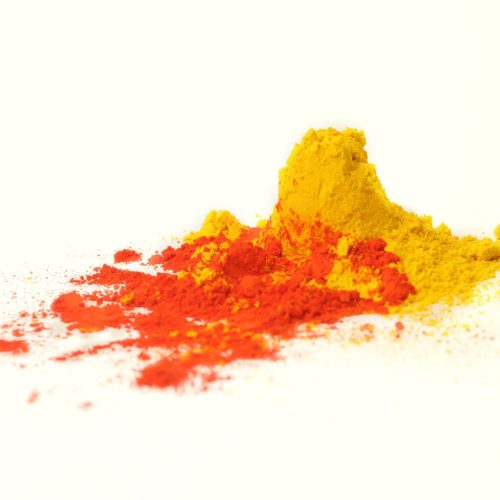 Luis Eduardo Vargas Alba 8