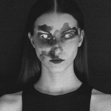 Luisa Mariana González Arévalo 1