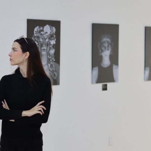 Luisa Mariana González Arévalo 17