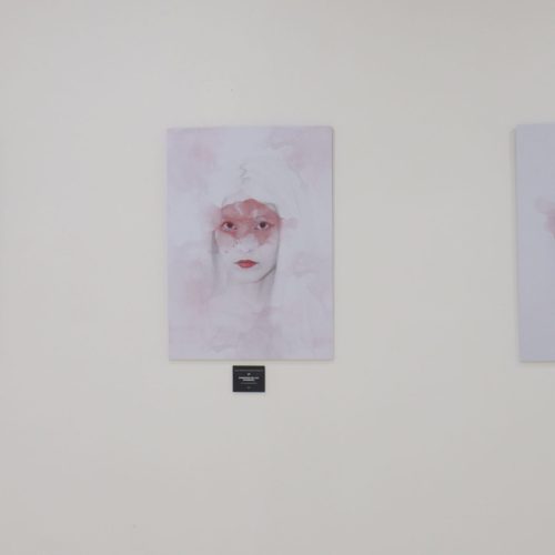 Luisa Mariana González Arévalo 20