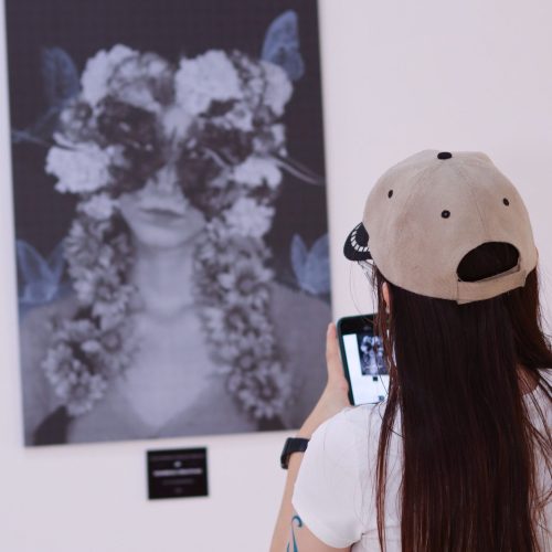 Luisa Mariana González Arévalo 25