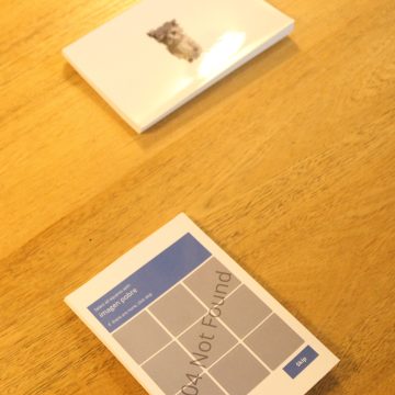 Maria Camila Alfonso Herrera postal 1