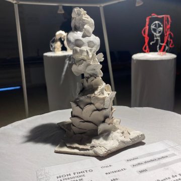 María Monica Restrepo Pinto 3