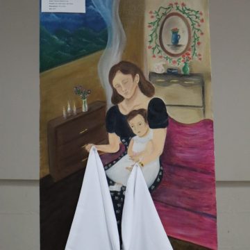 Mariana Martinez Leal3.4