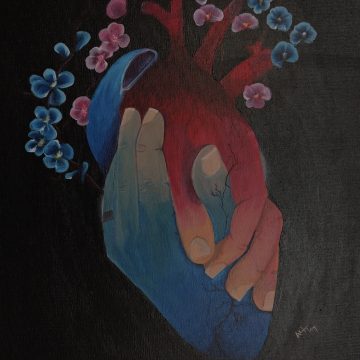 Nidia Esperanza Merchán Mesa 4