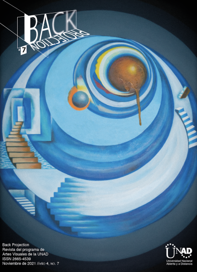 BP7 Portada (miniatura)