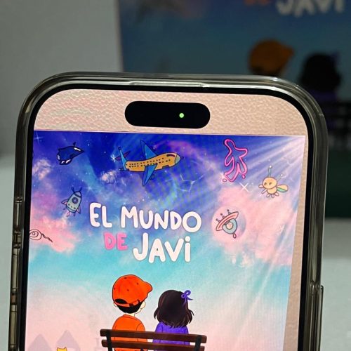 Silvia Lozano Pratt21