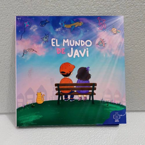 Silvia Lozano Pratt24