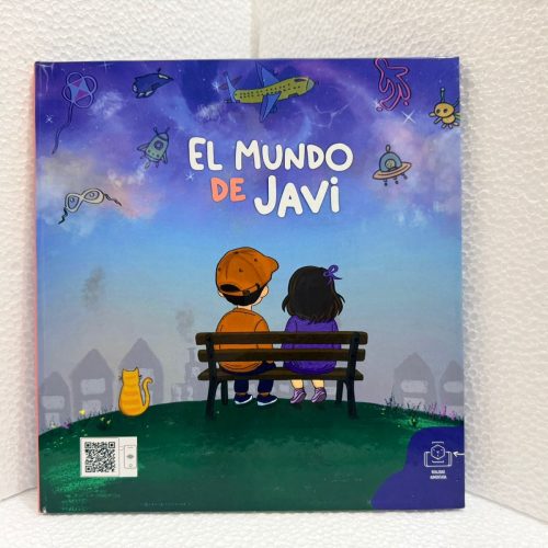 Silvia Lozano Pratt26