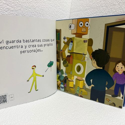 Silvia Lozano Pratt27