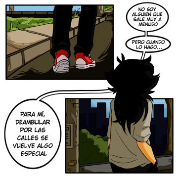 Tatiana Alejandra Ninco Vergara1