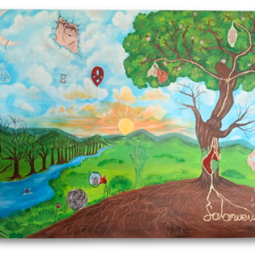 Yeraldin Cruz Salanueva 1