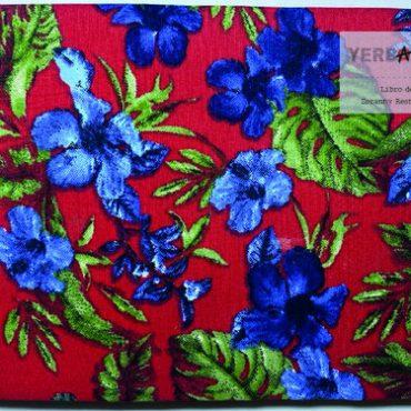 Zoranny Areliz Restrepo Henao 1