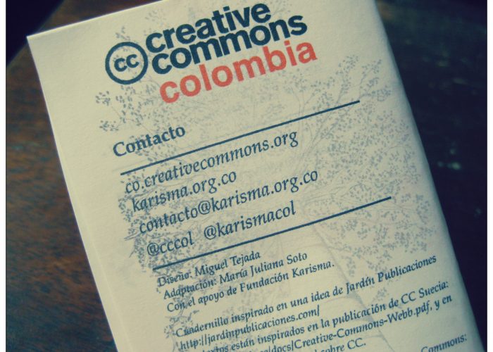 bandera-de-la-publicacin-y-contacto-cc-colombia_8250382124_o