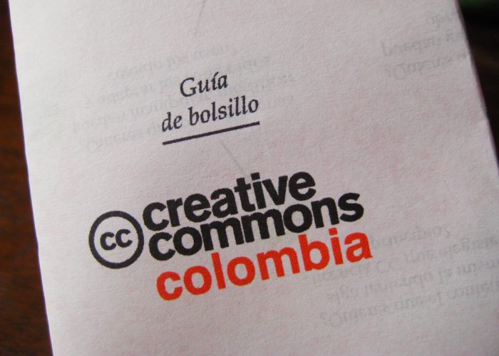 gua-de-bolsillo-creative-commons_8247795850_o