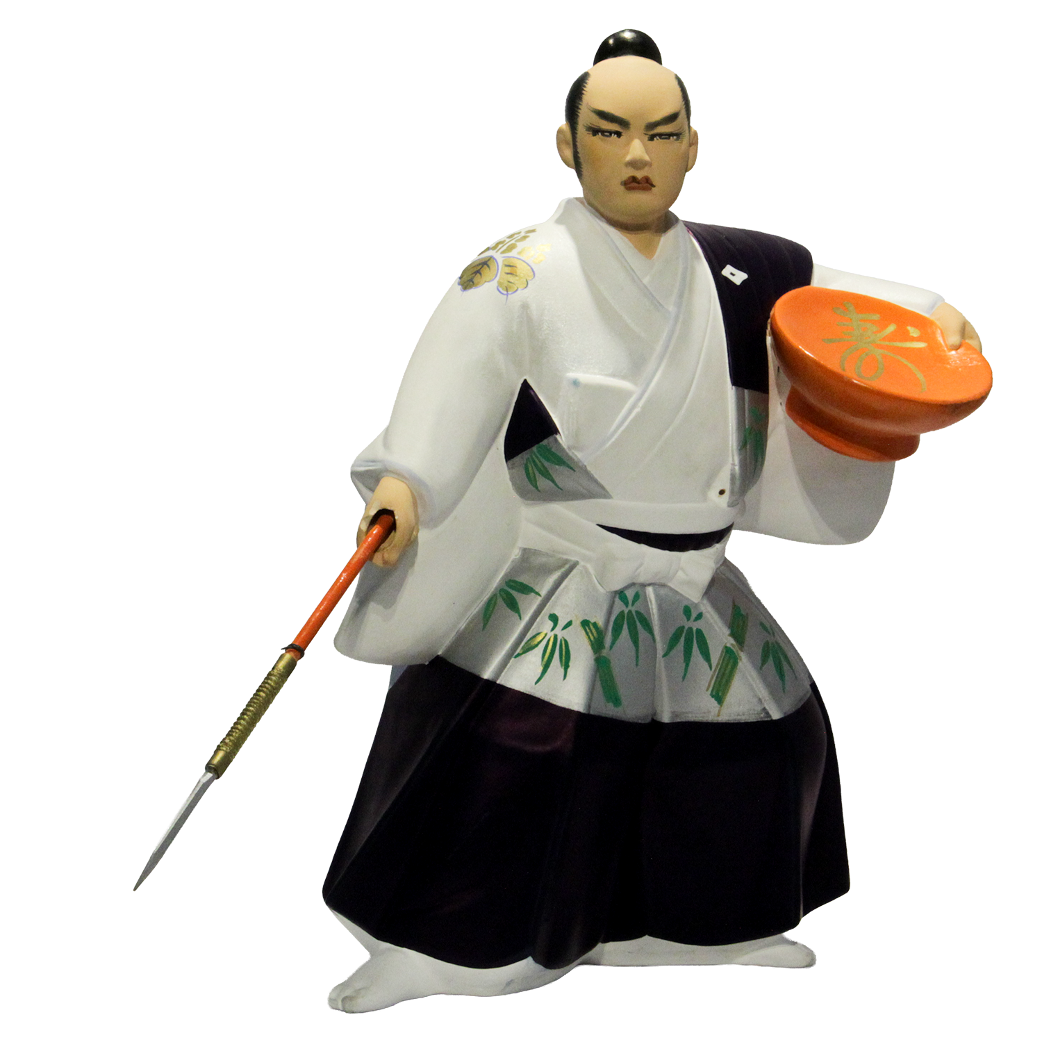 Kuroda Bushi