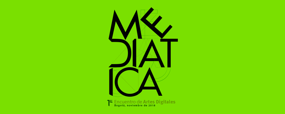Mediática 2018