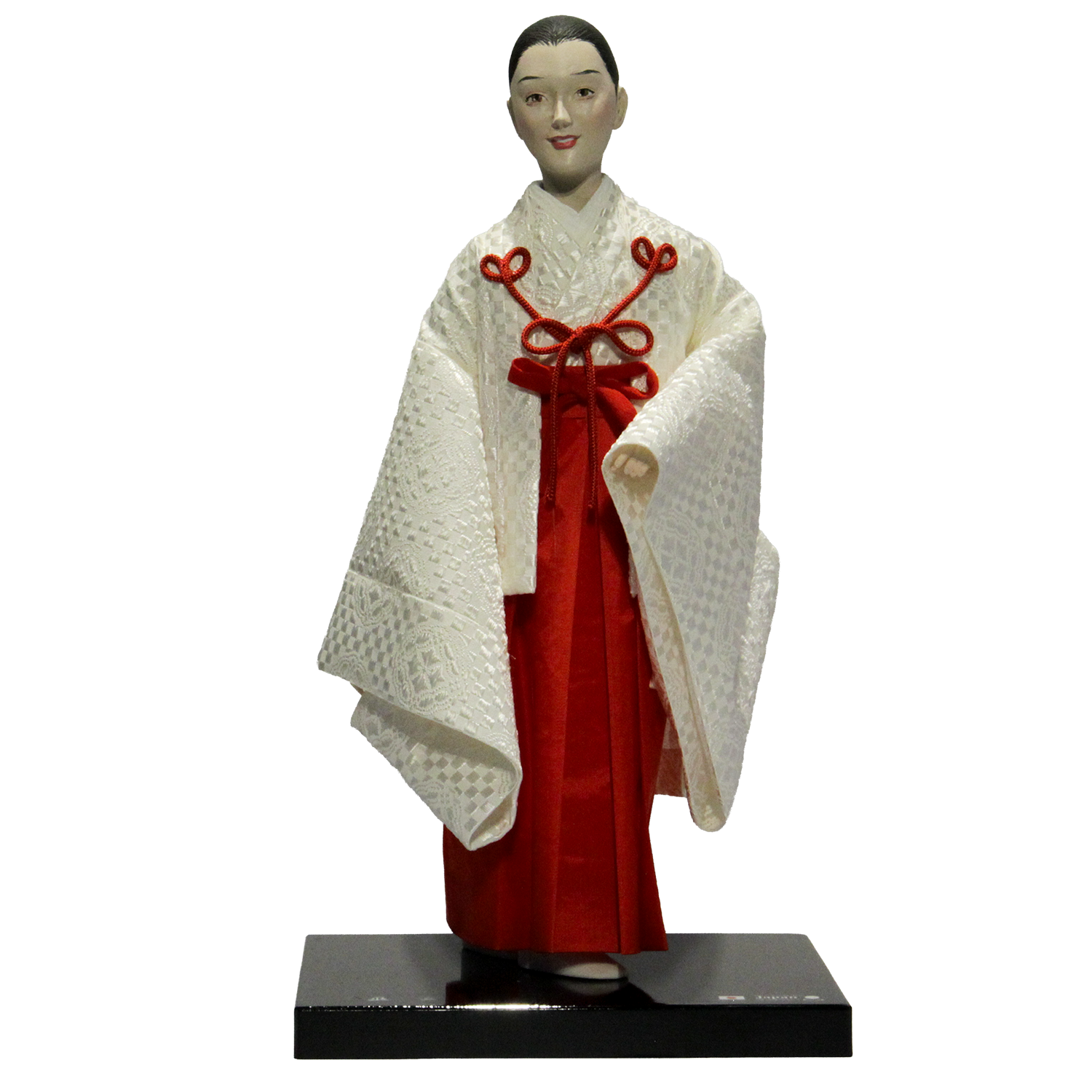 Miko