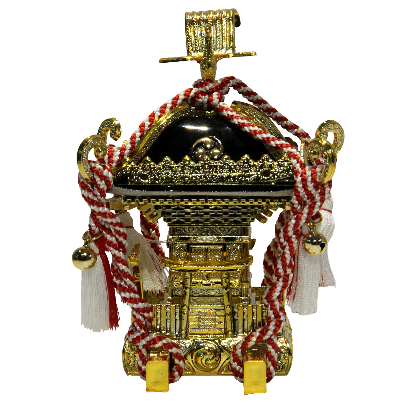 Mikoshi