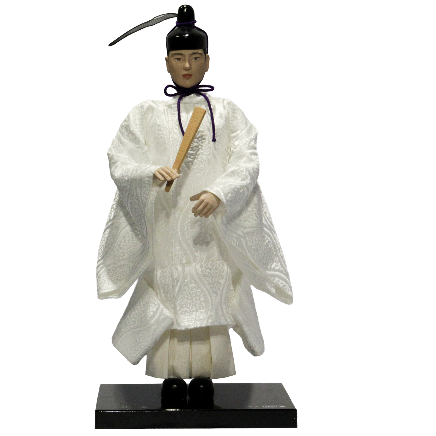 Sacerdote sintoísta