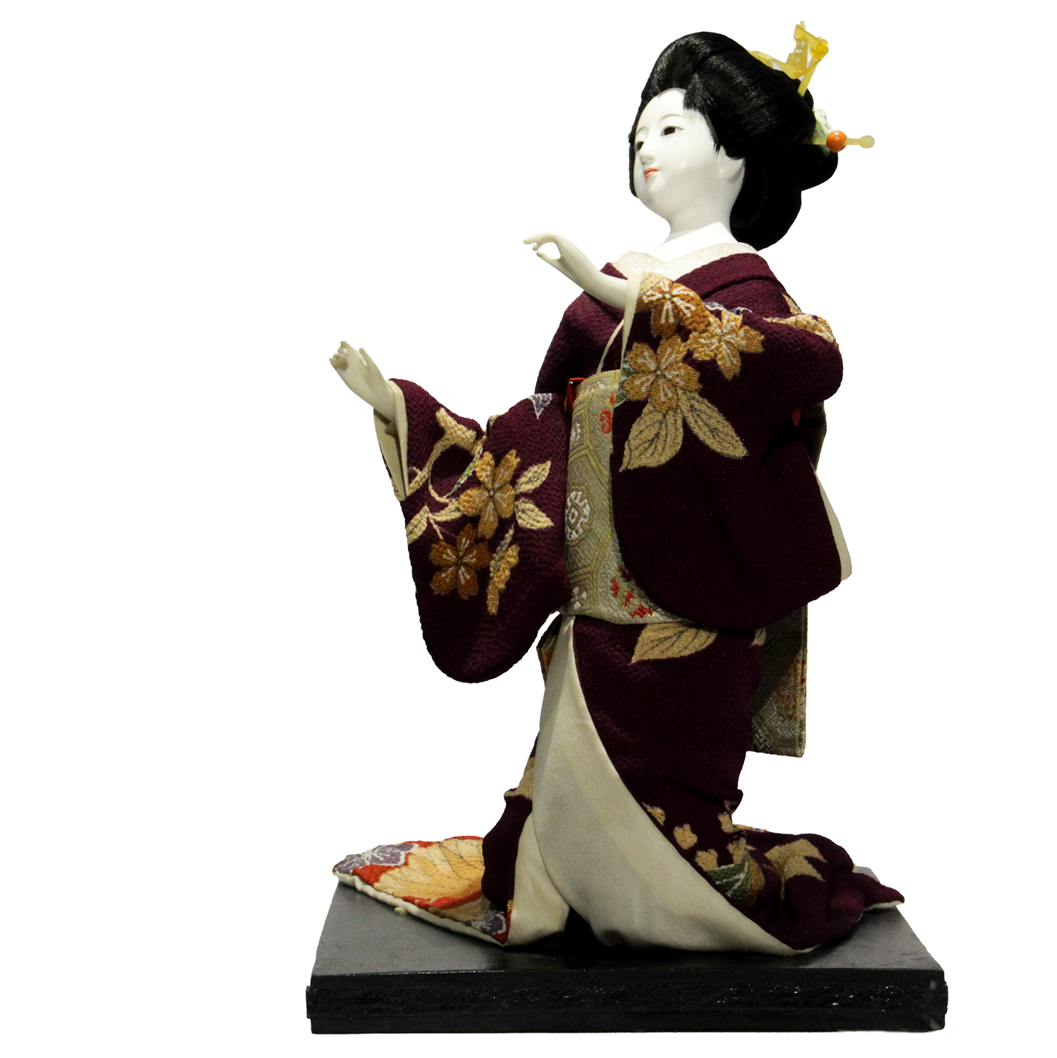 Shionami