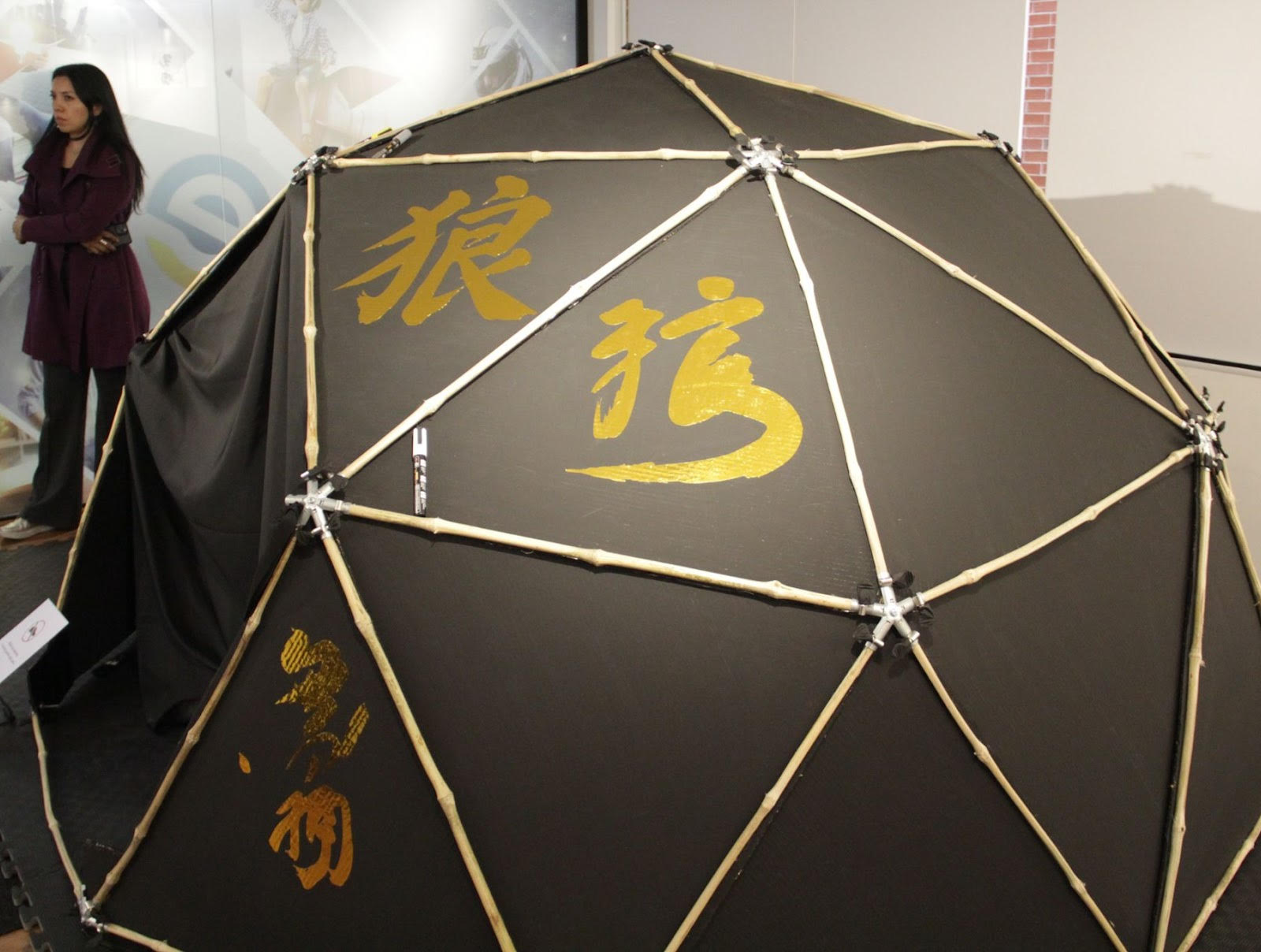 Shinden 2
