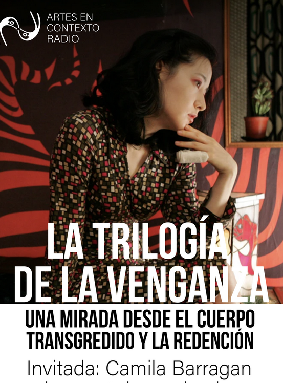 Radio Artes en contexto