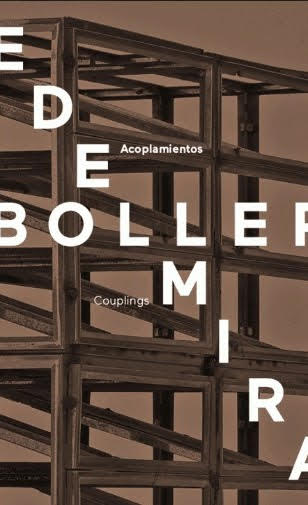 Edelmira Boller: Acoplamientos
