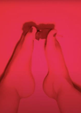 Des-montar desde el cuerpo
