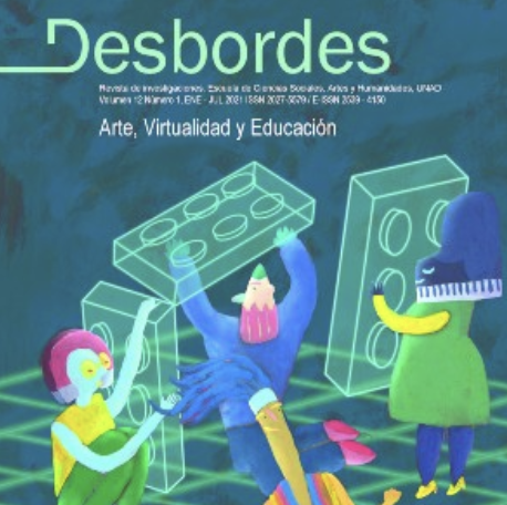 Desbordes