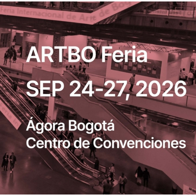 ARTBO