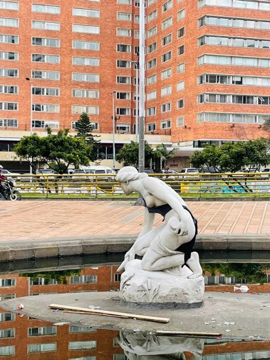 La Rebeca, registro 01 de 6