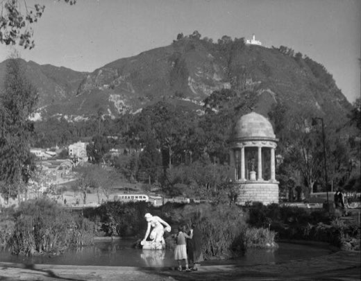 La Rebeca, registro 06 de 6