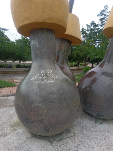 Los Poporos, registro 02 de 5