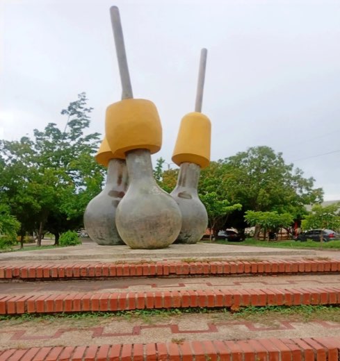 Los Poporos, registro 05 de 5