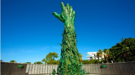 Monumento a la Resistencia, registro 06 de 6